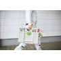 Систейнер ToolBox FESTOOL - SYS3 TB M 237 (204866)