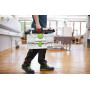 Систейнер ToolBox FESTOOL - SYS3 TB M 237 (204866)