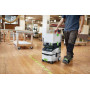 Систейнер ToolBox FESTOOL - SYS3 TB M 237 (204866)