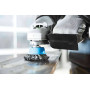 Защитный кожух отрезной системы FESTOOL - HS-AGC 18 (205193)