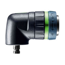 Кутова насадка Festool AN-UNI 205222