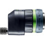 Насадка эксцентриковая FESTOOL - EX-UNI (205223)