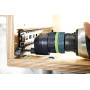 Насадка эксцентриковая FESTOOL - EX-UNI (205223)