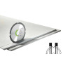 Диск пильный алмазный FESTOOL - DIA 160x1,8x20 F4 (205558)
