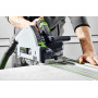 Диск пильный алмазный FESTOOL - DIA 160x1,8x20 F4 (205558)