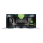Мобильная станция бесперебойного питания FESTOOL - SYS-PowerStation SYS-PST 1500 Li HP (205721)