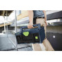 Мобильная станция бесперебойного питания FESTOOL - SYS-PowerStation SYS-PST 1500 Li HP (205721)