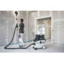 Мобильная станция бесперебойного питания FESTOOL - SYS-PowerStation SYS-PST 1500 Li HP (205721)