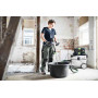 Мобильная станция бесперебойного питания FESTOOL - SYS-PowerStation SYS-PST 1500 Li HP (205721)