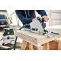 Диск пильный FESTOOL - WOOD UNIVERSAL HW 168x1,8x20 W28 (205764)