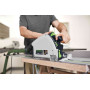 Диск пильный FESTOOL - WOOD FINE CUT HW 168x1,8x20 WD42 (205765)