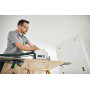 Диск пильный FESTOOL - WOOD FINE CUT HW 168x1,8x20 WD42 (205765)