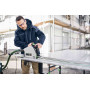Пильный диск Festool LAMINATE/HPL HW 168x1,8x20 TF 52 205766 
