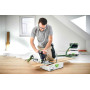 Пильный диск Festool LAMINATE/HPL HW 168x1,8x20 TF 52 205766 