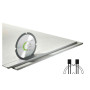 Алмазный пильный диск Festool AVRASIVE MATERIALS DIA 168x1,8x20 F4 (205769)