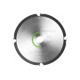 Алмазный пильный диск Festool AVRASIVE MATERIALS DIA 168x1,8x20 F4 (205769)