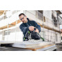 Алмазный пильный диск Festool AVRASIVE MATERIALS DIA 168x1,8x20 F4 (205769)