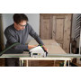 Диск пильный FESTOOL - 160х2,2х20 мм W48 (491952)