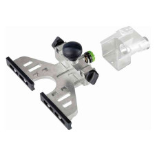 Бічний упор FESTOOL - SA-OF 2200 (494680)
