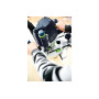Боковой упор FESTOOL - SA-OF 2200 (494680)