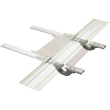 Подовжувач упора FESTOOL - FS-PA-VL (495718)