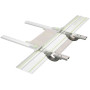 Удлинитель упора FESTOOL - FS-PA-VL (495718)