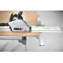 Удлинитель упора FESTOOL - FS-PA-VL (495718)