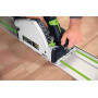 Диск пильный FESTOOL - 160x2,2x20 TF48 (496308)