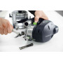 Фреза FESTOOL - DOMINO D 14-NL 70 HW-DF 700 (497871)
