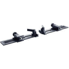 Поперечний упор Festool QA-DF 500/700 498590