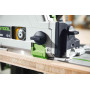 Вкладыш противоскользящий FESTOOL для TS 55 R; 5 шт SP-TS 55 R/5 (499011)