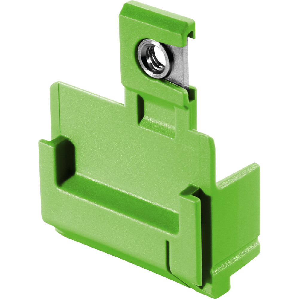 Вкладыш противоскользящий FESTOOL для TS 55 R; 5 шт SP-TS 55 R/5 (499011)
