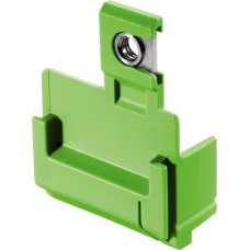 Вкладиш протискольний FESTOOL для TS 55 R; 5 шт SP-TS 55 R/5 (499011)