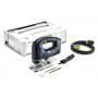 Festool Пила лобзиковая TRION PSB 300 EQ-Plus 561453