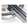 Торцовочная пила с протяжкой Festool KS 60 E-Set KAPEX 561728