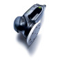 Шлифмашина эксцентриковая Festool RO 125 FЕQ-PLUS 571533