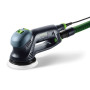 Шлифмашина эксцентриковая Festool RO 125 FЕQ-PLUS 571533