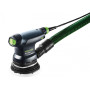 Шлифовальная машинка эксцентриковая Festool ETS 125 EQ-PLUS 571814