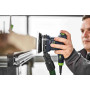 Шлифовальная машинка эксцентриковая Festool ETS 125 EQ-PLUS 571814