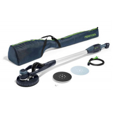 Festool Шліфувальна машинка LHS-E 225 EQ PLANEX 571934