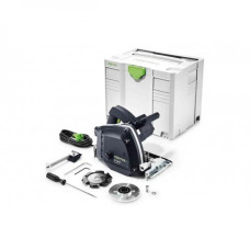 Festool Дисковий фрезер PF 1200 E-Plus Dibond 574322