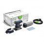 Шлифовальная машинка Festool RUTSCHER RTS 400 REQ-Plus 574634