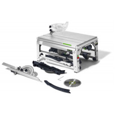Festool Монтажна дискова пила CS 70 EG PRECISIO 574778