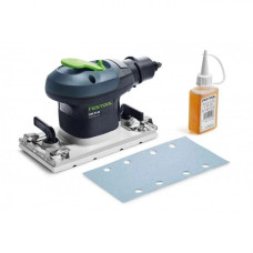 Festool Пневматична шліфувальна машинка RUTSCHER LRS 93M 574811