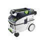 Пылеудаляющий аппарат FESTOOL - CTL 26 E CLEANTEC (574947)