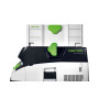 Пылеудаляющий аппарат FESTOOL - CTL 26 E CLEANTEC (574947)