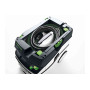 Пылеудаляющий аппарат FESTOOL - CTL 26 E CLEANTEC (574947)