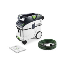 Festool Пиловидаляючий апарат (пилесос) CTL 36 E CLEANTEC 574965