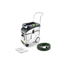 Пиловидаляючий апарат Festool CTM 48 E CLEANTEC 574992