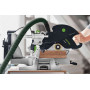 Festool Торцовочная пила с протяжкой KS 88 RE KAPEX 575317